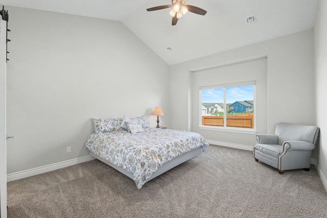 15513 E Hazel Nut Ct, Wichita, KS 67230