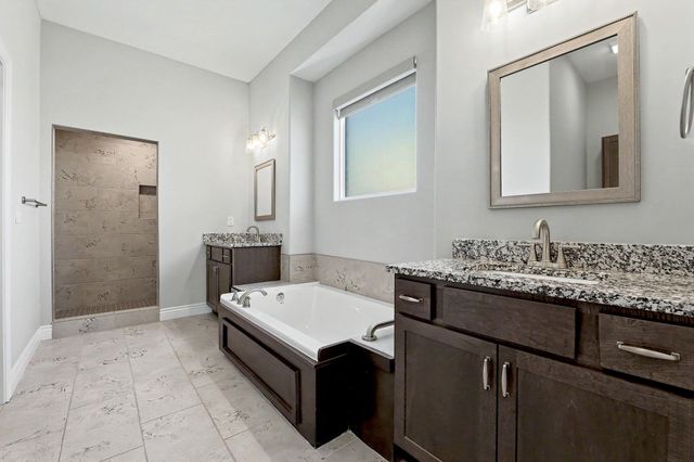 15513 E Hazel Nut Ct, Wichita, KS 67230
