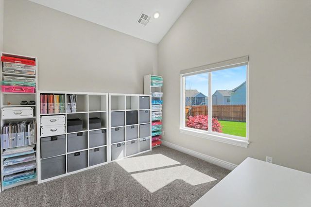 15513 E Hazel Nut Ct, Wichita, KS 67230