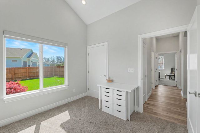 15513 E Hazel Nut Ct, Wichita, KS 67230