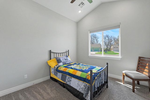 15513 E Hazel Nut Ct, Wichita, KS 67230