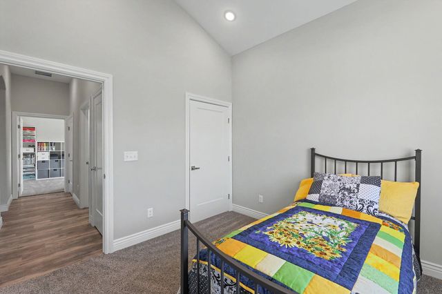 15513 E Hazel Nut Ct, Wichita, KS 67230