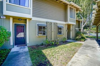 458 Eastgate Ln, Martinez, CA 94553