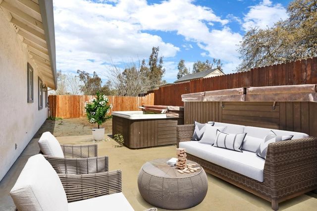 6437 Crail Way, Valley Springs, CA 95252