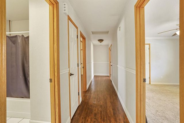 6437 Crail Way, Valley Springs, CA 95252