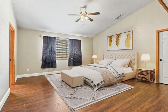 6437 Crail Way, Valley Springs, CA 95252