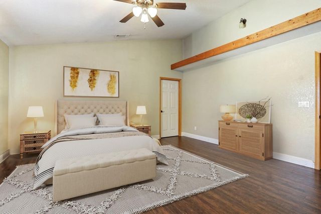 6437 Crail Way, Valley Springs, CA 95252