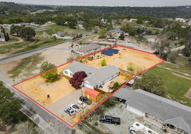 6437 Crail Way, Valley Springs, CA 95252