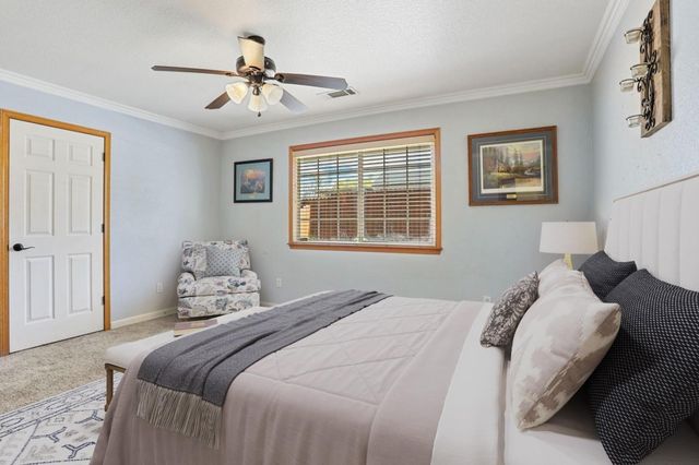 6437 Crail Way, Valley Springs, CA 95252