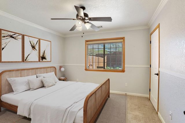 6437 Crail Way, Valley Springs, CA 95252