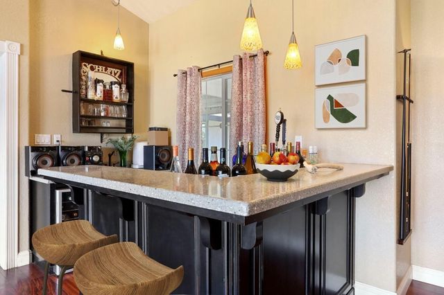 6437 Crail Way, Valley Springs, CA 95252