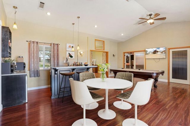 6437 Crail Way, Valley Springs, CA 95252