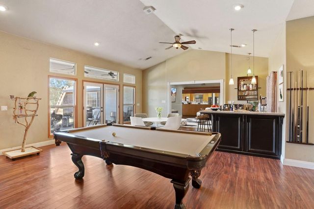 6437 Crail Way, Valley Springs, CA 95252