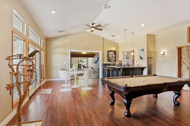 6437 Crail Way, Valley Springs, CA 95252