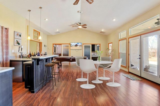 6437 Crail Way, Valley Springs, CA 95252