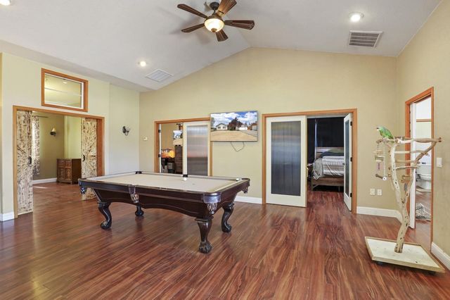 6437 Crail Way, Valley Springs, CA 95252