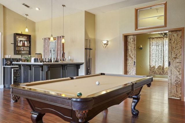 6437 Crail Way, Valley Springs, CA 95252