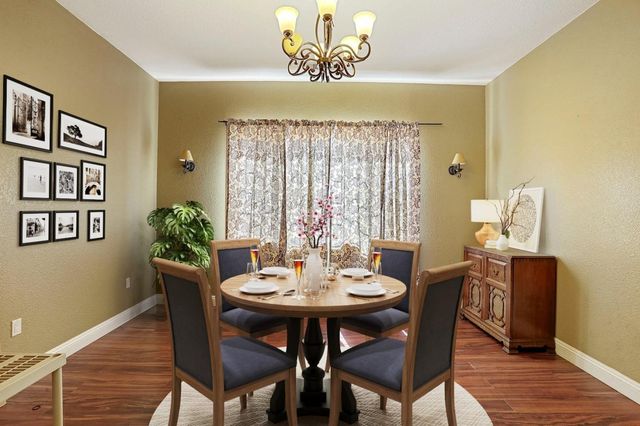 6437 Crail Way, Valley Springs, CA 95252