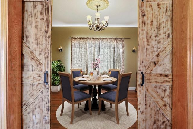 6437 Crail Way, Valley Springs, CA 95252