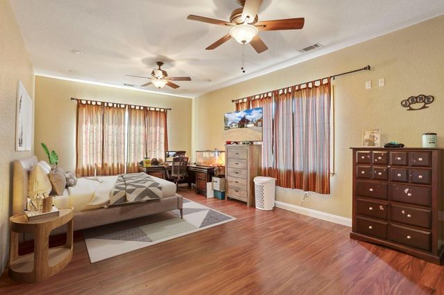 6437 Crail Way, Valley Springs, CA 95252