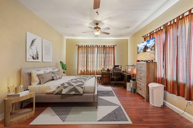 6437 Crail Way, Valley Springs, CA 95252