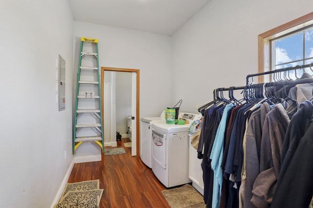 6437 Crail Way, Valley Springs, CA 95252