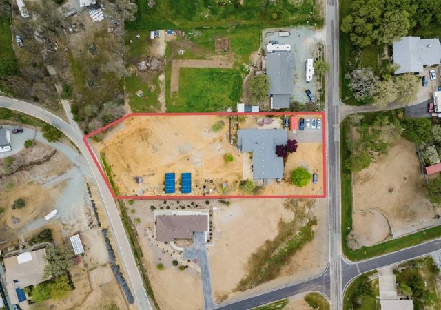 6437 Crail Way, Valley Springs, CA 95252