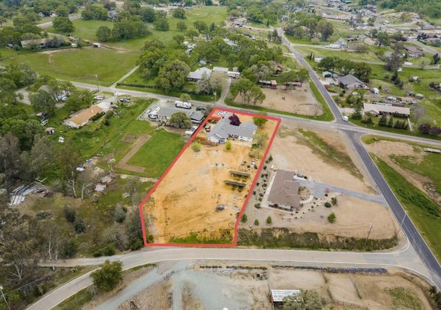 6437 Crail Way, Valley Springs, CA 95252