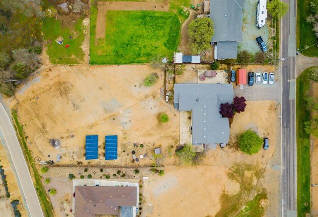 6437 Crail Way, Valley Springs, CA 95252