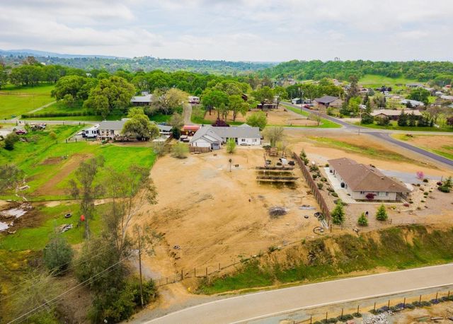 6437 Crail Way, Valley Springs, CA 95252