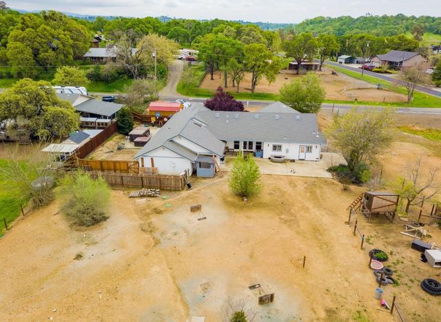 6437 Crail Way, Valley Springs, CA 95252