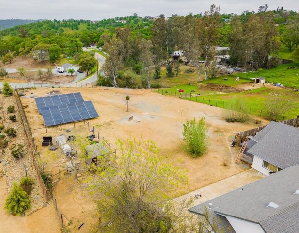 6437 Crail Way, Valley Springs, CA 95252