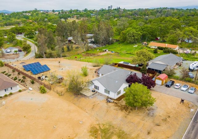 6437 Crail Way, Valley Springs, CA 95252