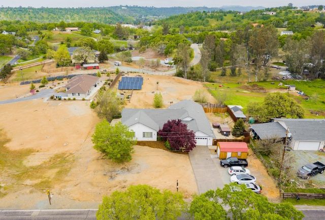 6437 Crail Way, Valley Springs, CA 95252