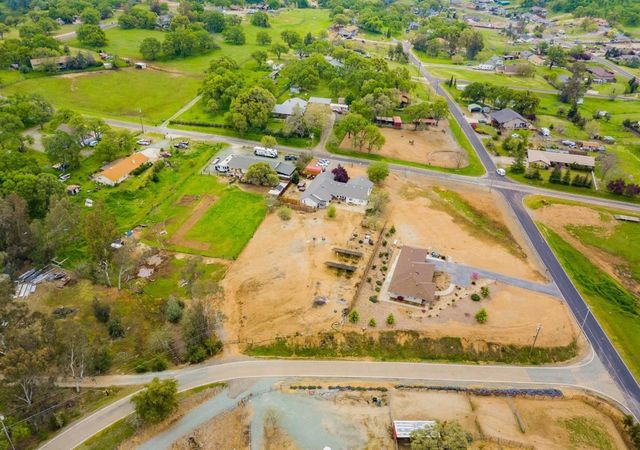 6437 Crail Way, Valley Springs, CA 95252