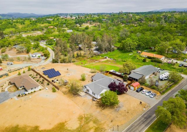 6437 Crail Way, Valley Springs, CA 95252