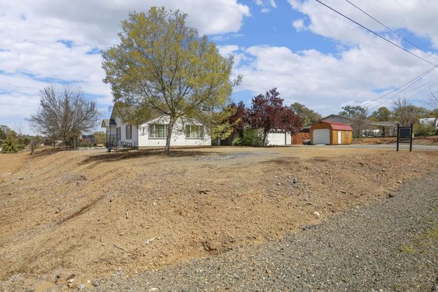 6437 Crail Way, Valley Springs, CA 95252