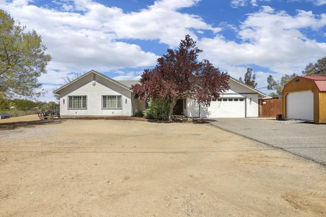 6437 Crail Way, Valley Springs, CA 95252