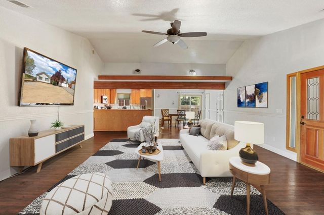 6437 Crail Way, Valley Springs, CA 95252