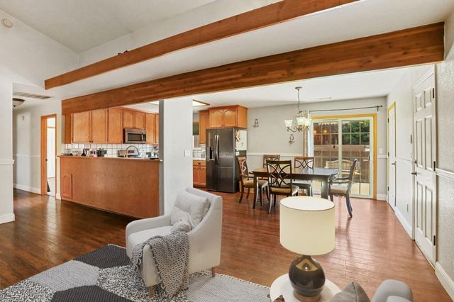 6437 Crail Way, Valley Springs, CA 95252