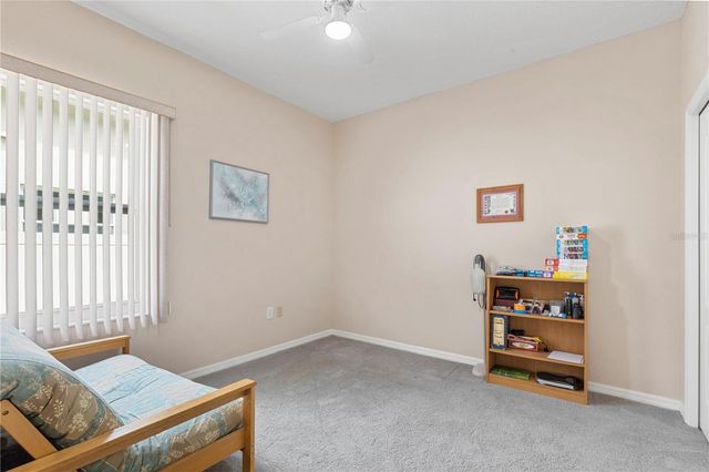6816 S COURT DRIVE, Tampa, FL 33611