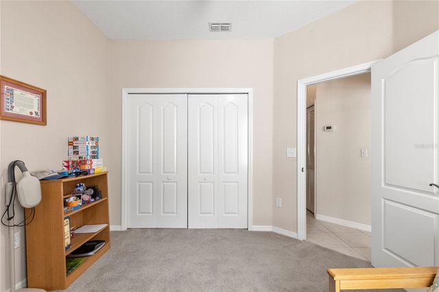 6816 S COURT DRIVE, Tampa, FL 33611