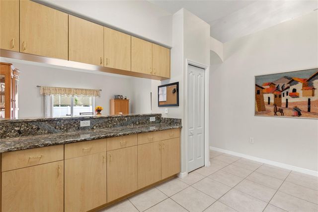 6816 S COURT DRIVE, Tampa, FL 33611