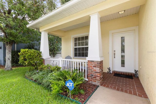 6816 S COURT DRIVE, Tampa, FL 33611