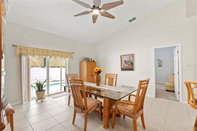 6816 S COURT DRIVE, Tampa, FL 33611