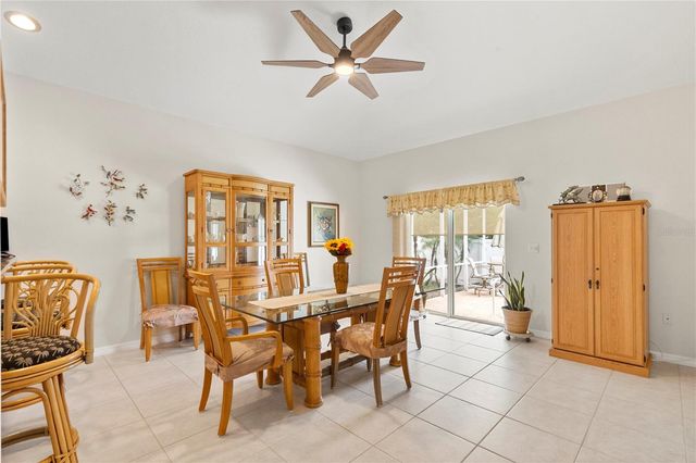 6816 S COURT DRIVE, Tampa, FL 33611