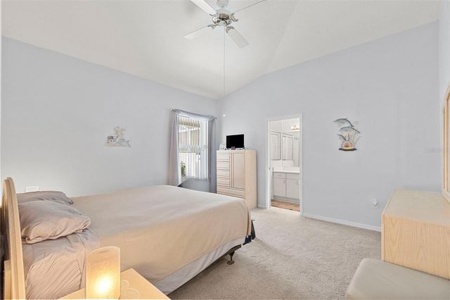 6816 S COURT DRIVE, Tampa, FL 33611