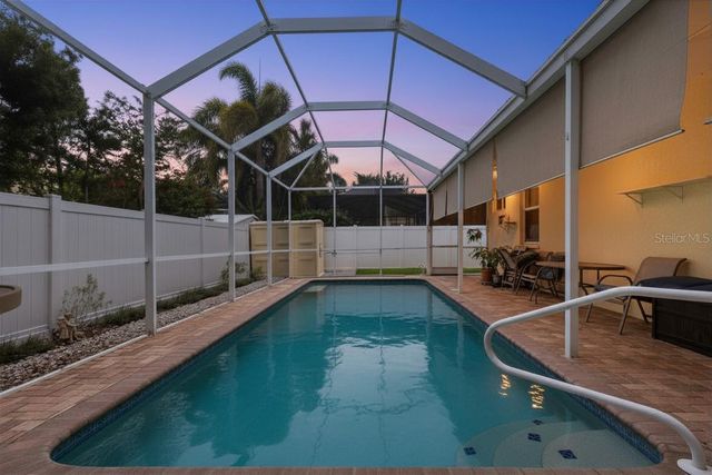 6816 S COURT DRIVE, Tampa, FL 33611