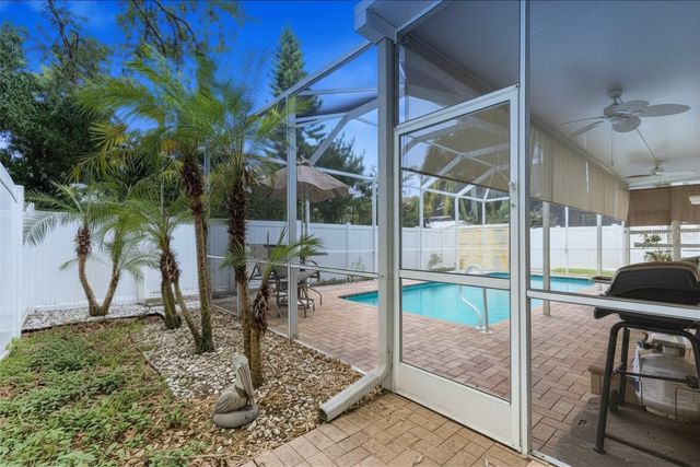 6816 S COURT DRIVE, Tampa, FL 33611