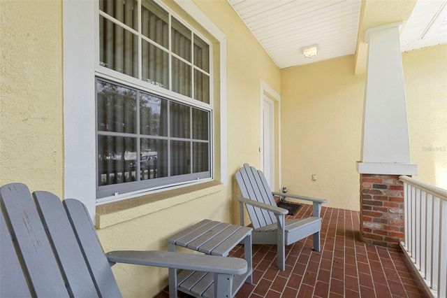 6816 S COURT DRIVE, Tampa, FL 33611
